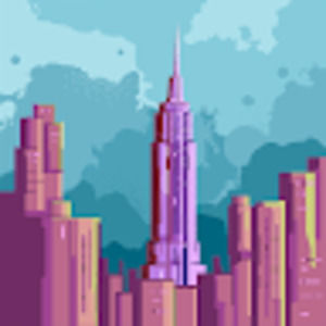 Meet your Posher, Kobe